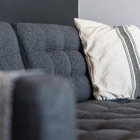 Guestready - Chromaticity Apartamento