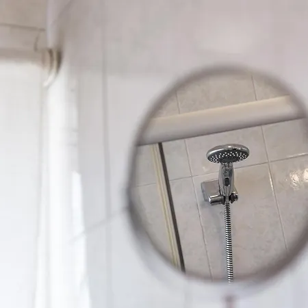 Apartamento Guestready - Chromaticity *