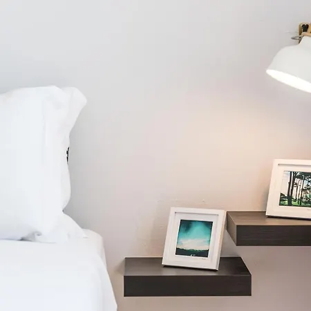 Guestready - Chromaticity * Oporto