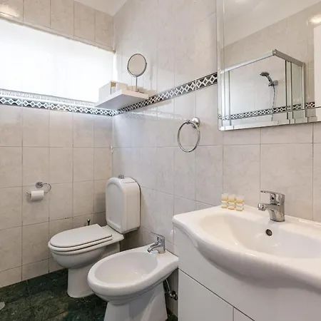 Guestready - Chromaticity Apartamento